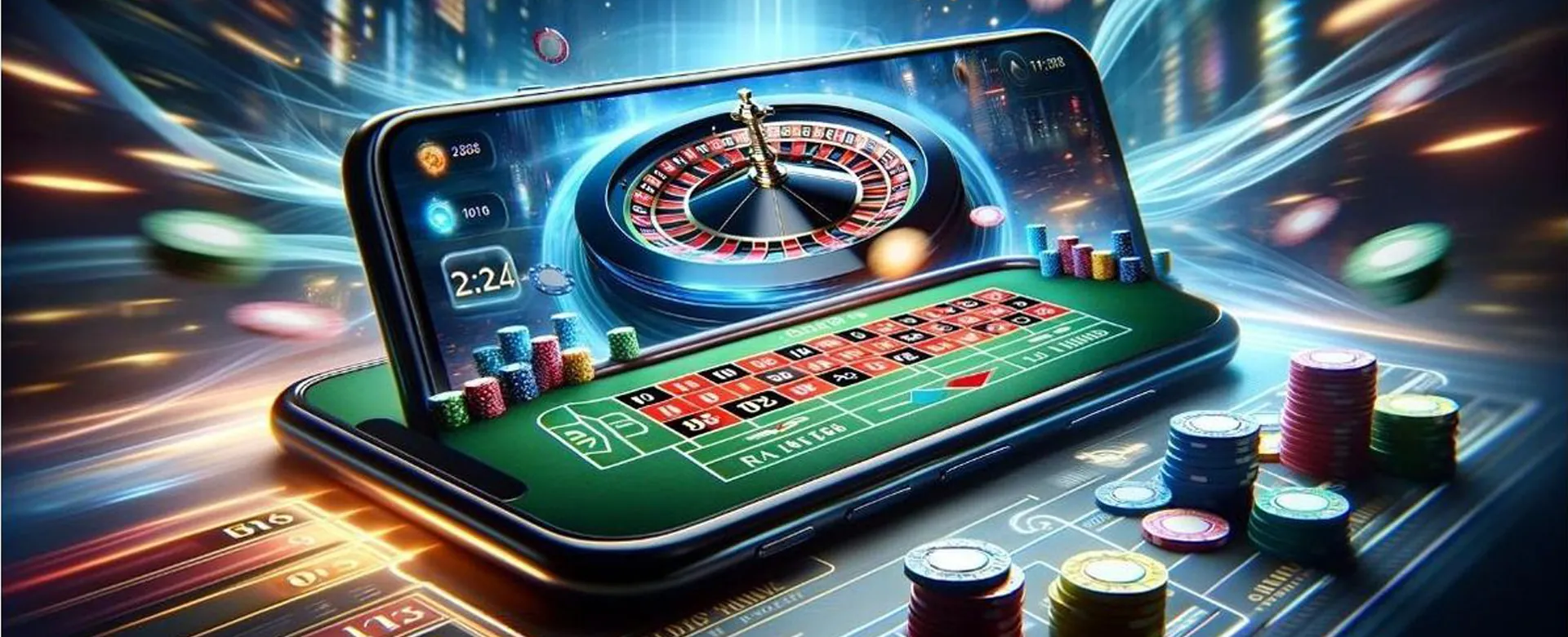Yarnaby Poppy Playtime Drawing themed casino game at 777plus Casino
