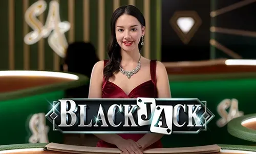Guide to Live Baccarat