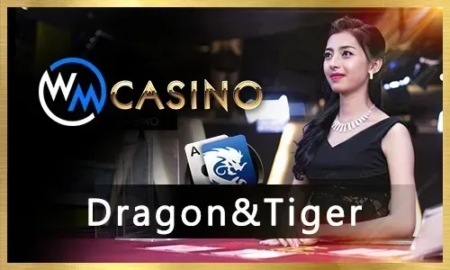 Latest promotions and bonuses